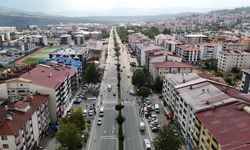 Gülistan Doku'nun çalıştığı kafede üst kattaki kameraların görüntüleri dosyada yok