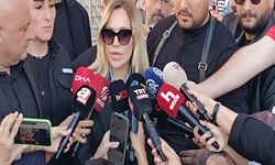 Güllü Cinayetinde gerekçeli karar açıklandı; Tuğyan'a verilen hapis cezasında Sultan'ın yeminli ifadesi etkili oldu