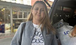 Gurbetçi sezonunun sona erdiği Edirne'de, Bulgar turist hareketliliği başladı
