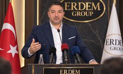 Hacıemiroğulları Kalesi'nin turizme kazandırılması talebi
