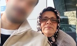 Hakkında uzaklaştırma kararı olan eşi tarafından 8 bıçak darbesiyle öldürüldü