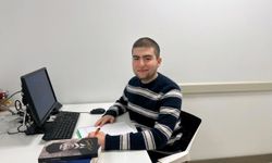 Harvard hayaline ilik nakliyle yeniden tutundu