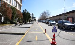 Hasan Kalyoncu Üniversitesi, UI GreenMetric'te son 6 yılda 234 basamak yükseldi