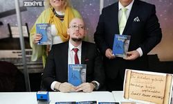 Hastalığı yeniden nükseden İsmet Polat hayatını kaybetti