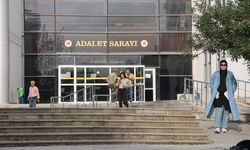 Hatay'da işçilerin kaldığı konteyneri ataşe veren 2 sanığa ağırlaştırılmış müebbet ve 19'ar yıl hapis