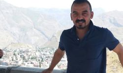 Havuz çıkışı fenalaşan polis memuru, hemşire eşinin müdahalesine rağmen kurtarılamadı