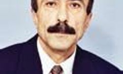 Hayatını kaybeden eski milletvekili Gülay için TBMM'de tören