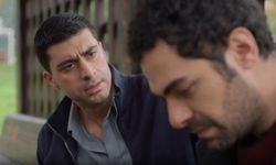 Haysiyet'te kıskançlık ve güven krizi