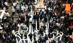 Hepsiburada, 'Efsane Kasım' öncesinde iş ortaklarıyla buluştu