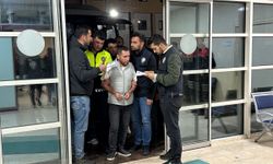 Hesaplarında 14 milyar lira işlem hacmi olan yasa dışı bahis şüphelilerine operasyonda 62 tutuklama