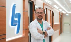 'HPV pozitifliği doğrudan kanser anlamına gelmez'