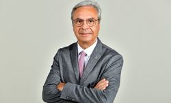 Hukukçu Prof. Dr. Öz, AYM'nin 'süresiz nafaka' kararını değerlendirdi