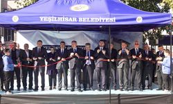 Hulusi Akar: Cumhur İttifakı olarak aşamayacağımız engel yok