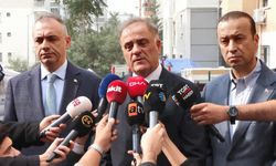 İBB Başkan vekili Aslan: Sonradan ilave katlar çıkılmış -1