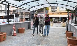 İçki içerken arkadaşı tarafından bıçaklanan kişi kurtarılamadı