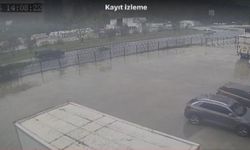 İkiye bölünen otomobilin sürücüsünün öldüğü kazada kusur raporuna aileden itiraz