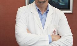 'İnmede belirtilerin başladığı saat hayati önem taşıyor'
