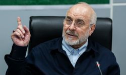 İran: Şartlarımız üzerinde anlaşmaya varılmadan müzakere olmayacak