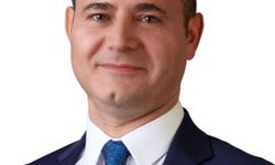 İş Bankası Grubu üst yönetiminde görev değişimleri ve icra kuruluna yeni atamalar
