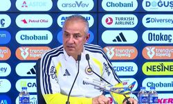 İsmail Kartal: Daha farklı kazanabilirdik