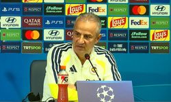 İsmail Kartal: Taraftarlarımızı üzdüğümüz için daha çok üzüldük