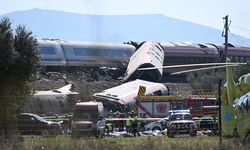 İspanya'da 68 kişinin öldüğü tren kazası sonrası 3 günlük ulusal yas ilan edildi