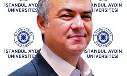 İstanbul Aydın Üniversitesi'nden COP31 öncesi 'iklim raporu'