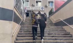 İstanbul merkezli 10 ilde Türk aile yapısına aykırı içerikler üretenlere operasyon: 10 gözaltı