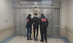 İstanbul merkezli yasa dışı bahis soruşturmasında 23 şüpheliye operasyon / Görüntü eklendi
