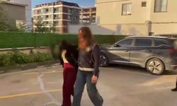 İstanbul merkezli yasa dışı yumurta ticareti yapan şebekeye operasyon: 36 gözaltı