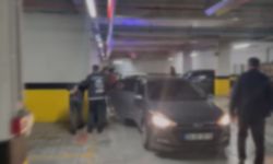 İstanbul'da 3 ilçedeki kundaklama ve silahlı saldırı olaylarına ilişkin 15 gözaltı