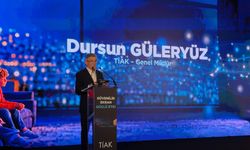 İstanbul'da televizyonun toplumsal hayattaki yeri ve etkisi konuşuldu