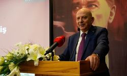 İstinye Üniversitesi'nden Kabataş Erkek Lisesi öğrencilerine yapay zeka ve bilişim laboratuvarı desteği