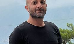 İşyerinde silahlı kavga: 1 ölü, 2 yaralı