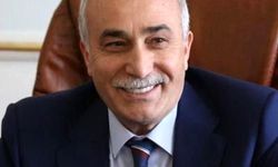 İYİ Partili Fakıbaba'dan istifa kararı