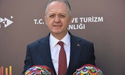 İzmir Kültür Yolu Festivali kapılarını açtı