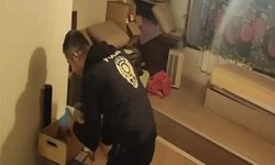 İzmir merkezli yasadışı bahis operasyonu: 27 tutuklama