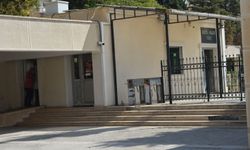Kaçırılıp dövülen müteahhidin ölümüne ilişkin soruşturmada 3 tutuklama
