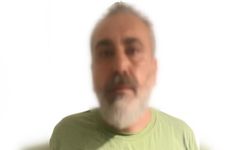 Kağıthane'de eski sevgilisi ile erkek arkadaşını vuran şüpheli: Üzerime kılıçla gelince ayağına ateş ettim
