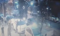 Kağıthane'de kazada ölen oğlu için sokak sokak gezip görüntü buldu, sürücü tutuklandı: Babalık görevimi yaptım