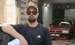 Kağıthane'de sokakta silahlı saldırıya uğrayan adam hayatını kaybetti