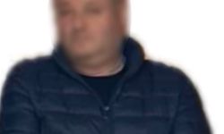 Kağıthane'de temizlik işçileri çöpteki kolilerde uyuşturucu hap buldu; polis iz sürüp imalathane ve depoya ulaştı