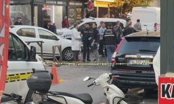 Kağıthane'deki cinayette yeni detaylar: Araç eski eşine ait çıktı; çalıntı motosiklet ve tabanca bulundu