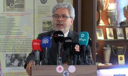 'Kahramanım Mehmetçik ve Vatan' konulu resim yarışmasında ödüller verildi