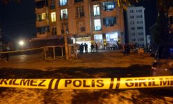 Kahramanmaraş'ta tartıştığı iki arkadaşını bıçakla yaraladı