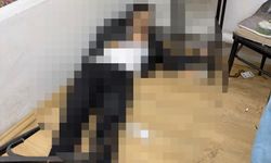 Kahvehanede çıkan tartışmada rastgele ateş açtı: 1 ölü, 1 yaralı