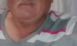 Kaldırımda ölü bulundu/Ek fotoğraf