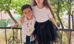 Kampanyası tamamlanan Göktuğ'un hesabında kalan para, kendisi gibi DMD'li adaşına umut oldu