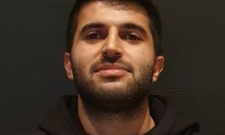 Kamyonetin devrildiği kaza kamerada: 1 ölü
