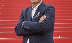 Kanal D MIPCOM 2026'nın yıldızı oldu